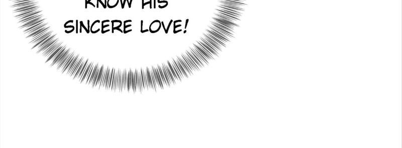 Warm Wedding - Episode 272 — page 28