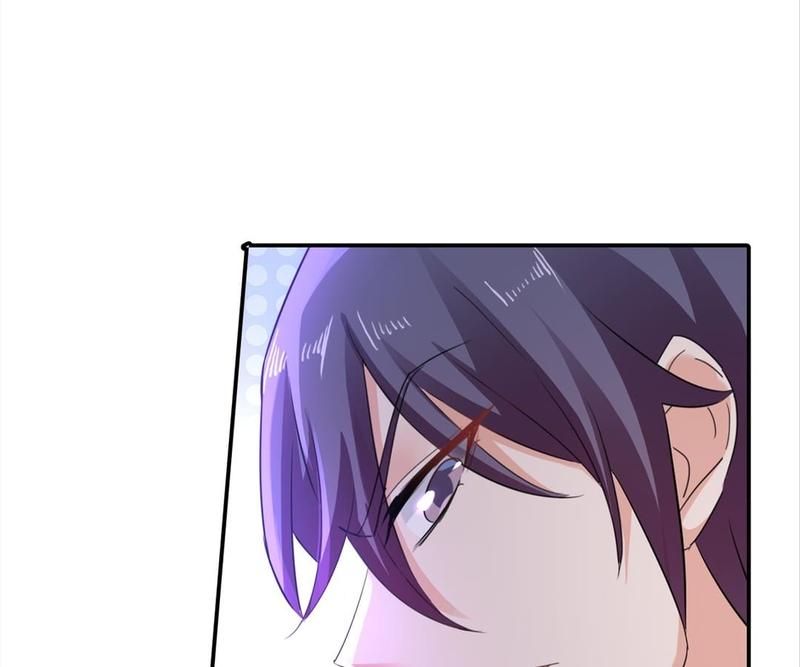 Warm Wedding - Episode 272 — page 3