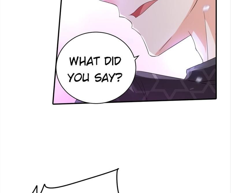 Warm Wedding - Episode 272 — page 4