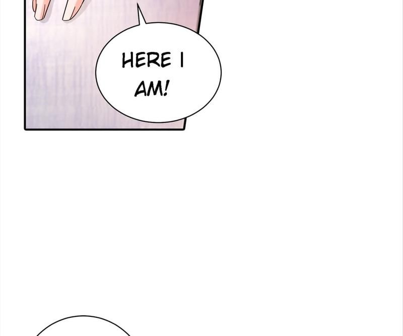 Warm Wedding - Episode 272 — page 46