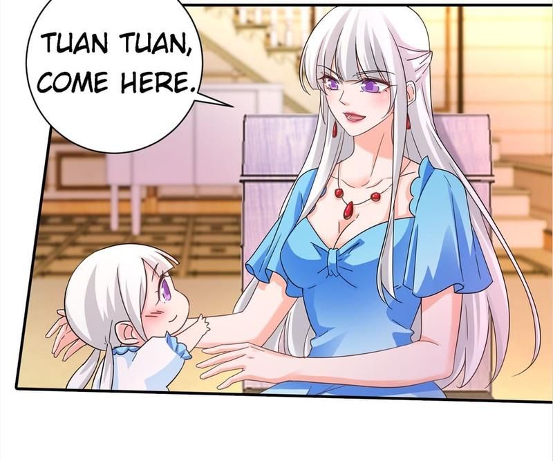 Warm Wedding - Episode 272 — page 47