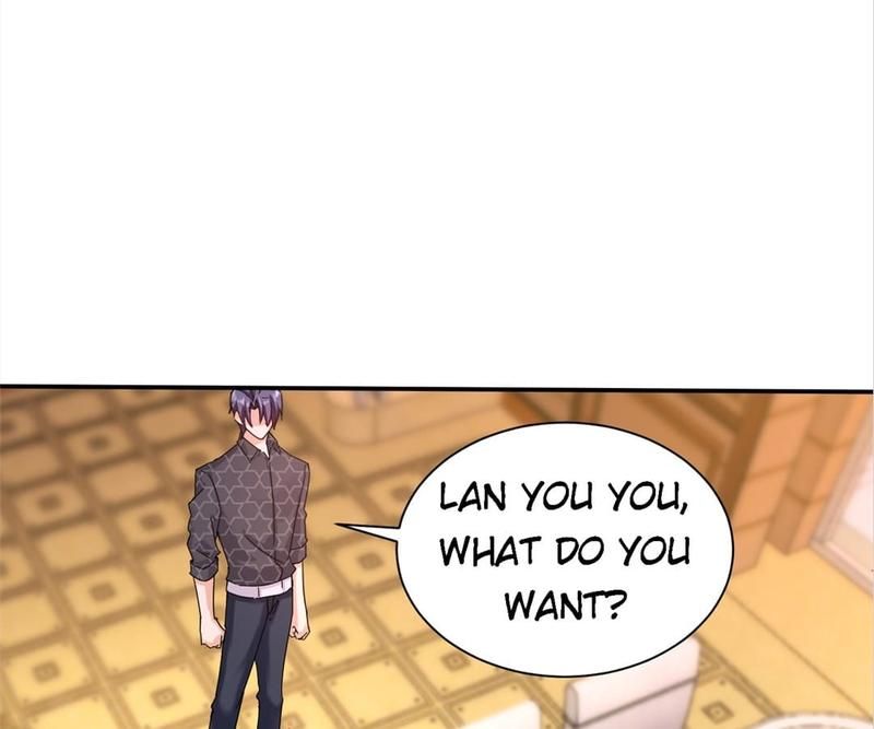 Warm Wedding - Episode 272 — page 48