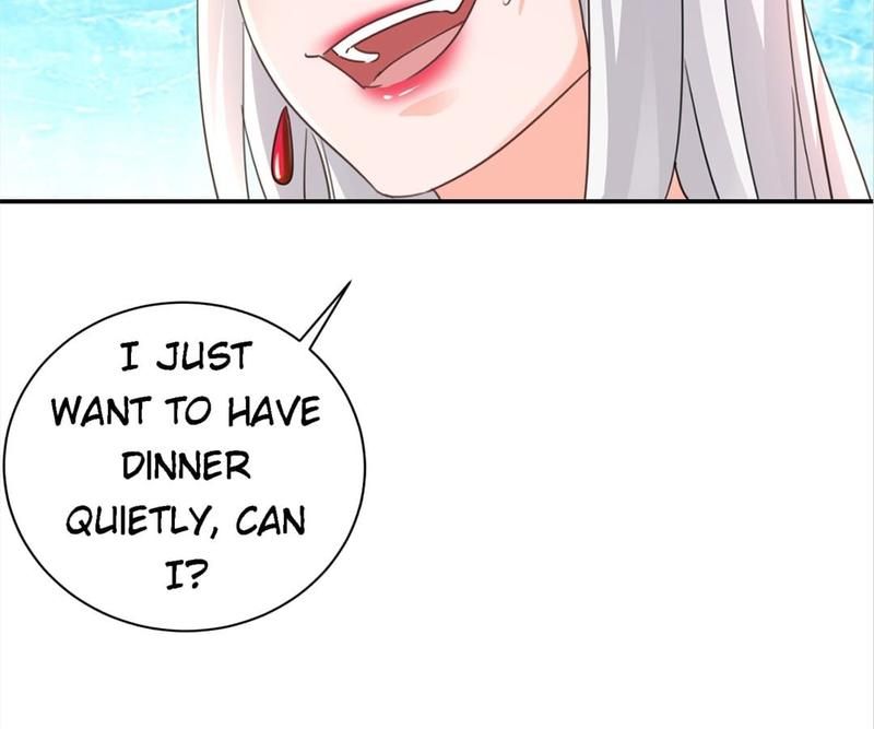Warm Wedding - Episode 272 — page 51