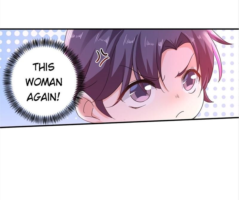 Warm Wedding - Episode 272 — page 52