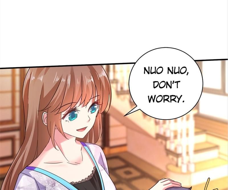 Warm Wedding - Episode 272 — page 53