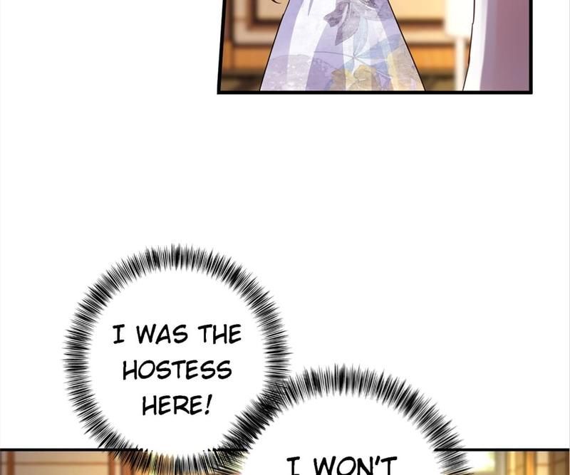 Warm Wedding - Episode 272 — page 56