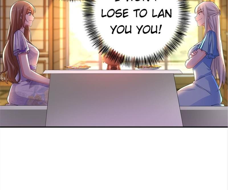 Warm Wedding - Episode 272 — page 57