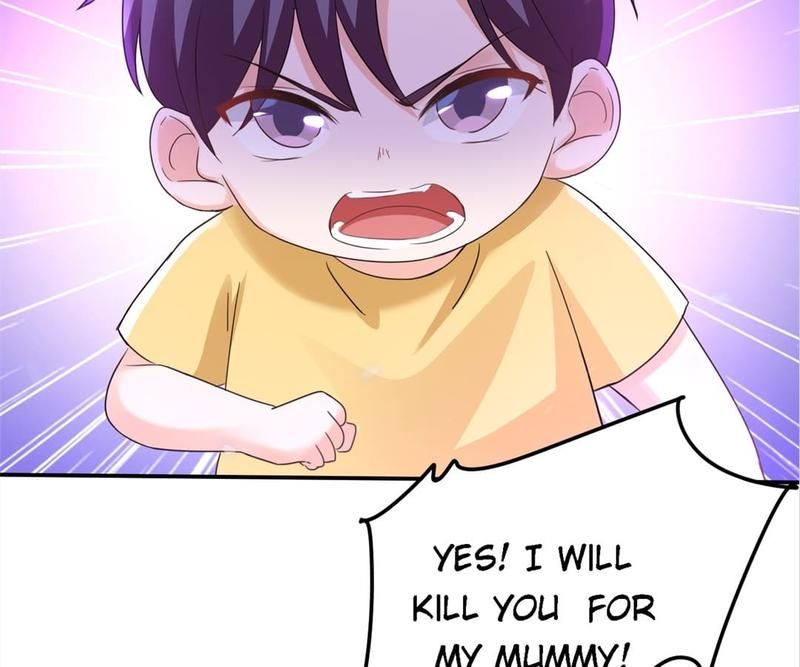Warm Wedding - Episode 272 — page 6