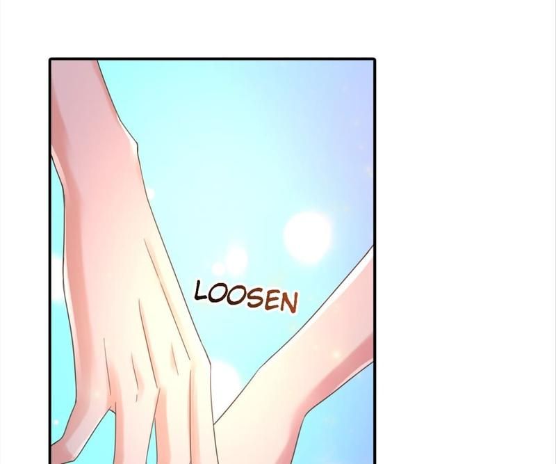 Warm Wedding - Episode 272 — page 9
