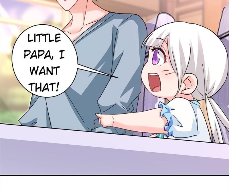 Warm Wedding - Episode 273 — page 11