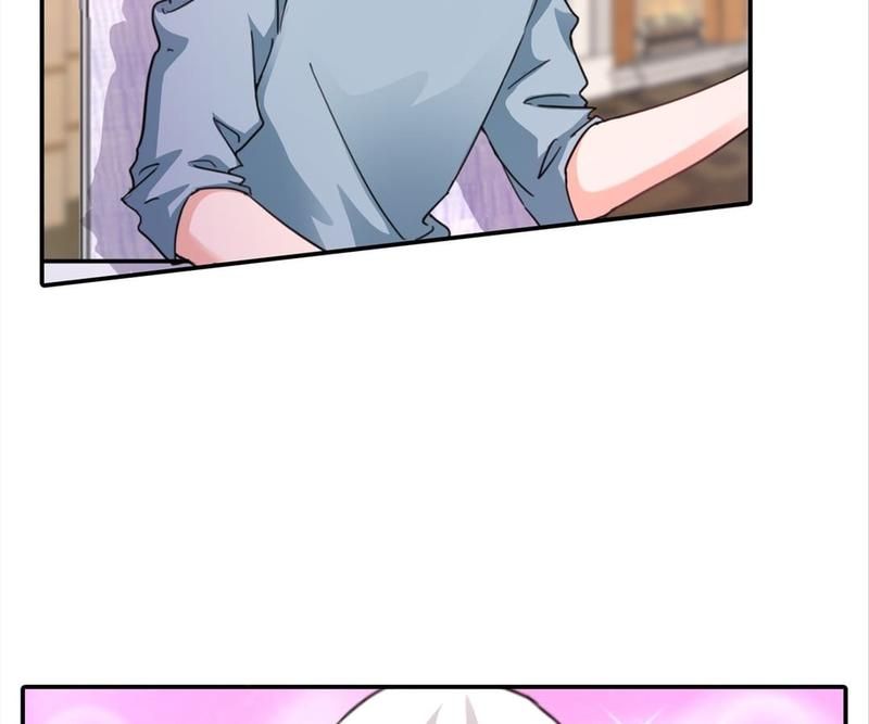 Warm Wedding - Episode 273 — page 17