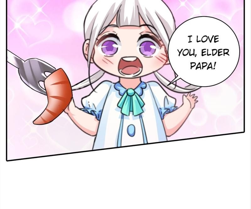 Warm Wedding - Episode 273 — page 18