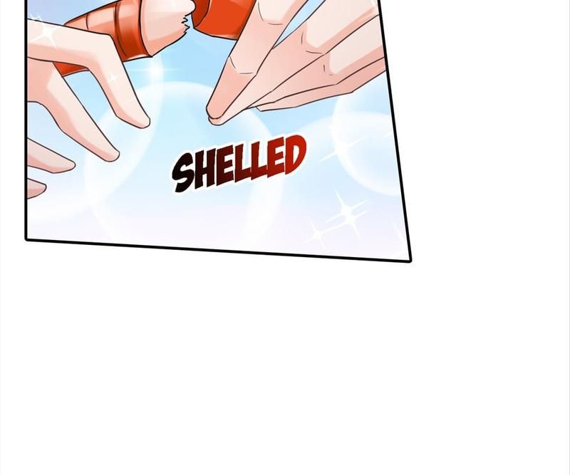 Warm Wedding - Episode 273 — page 2
