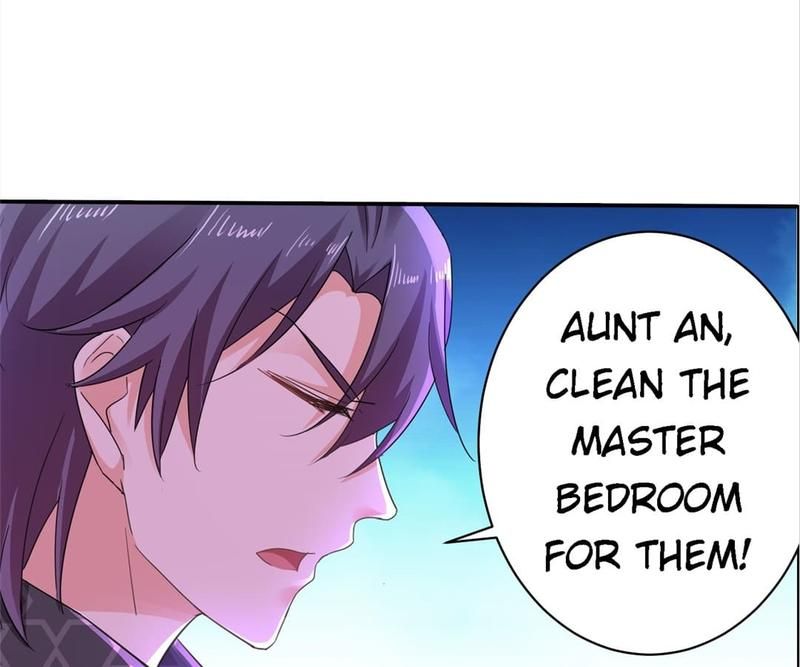 Warm Wedding - Episode 273 — page 23