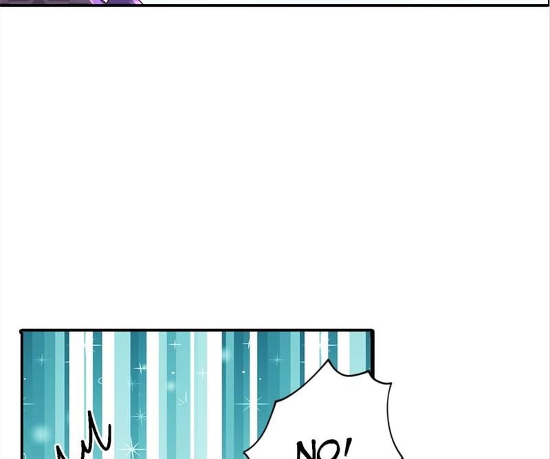 Warm Wedding - Episode 273 — page 24