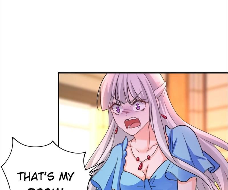 Warm Wedding - Episode 273 — page 26