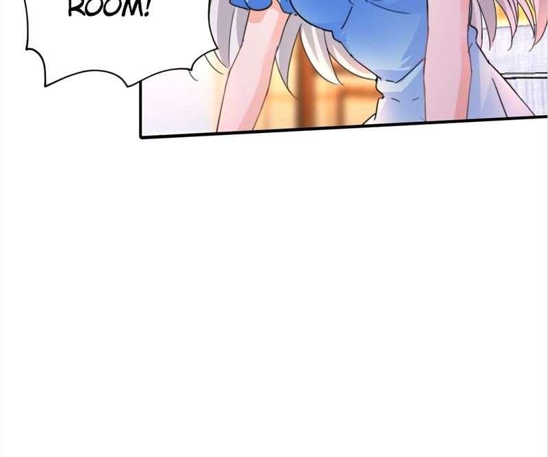 Warm Wedding - Episode 273 — page 27