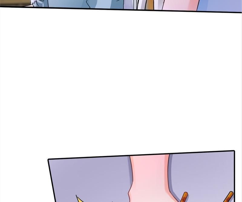 Warm Wedding - Episode 273 — page 29