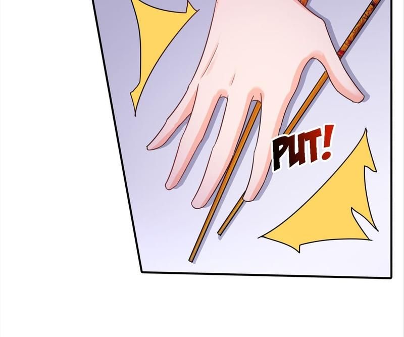 Warm Wedding - Episode 273 — page 30