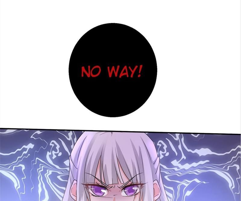 Warm Wedding - Episode 273 — page 31