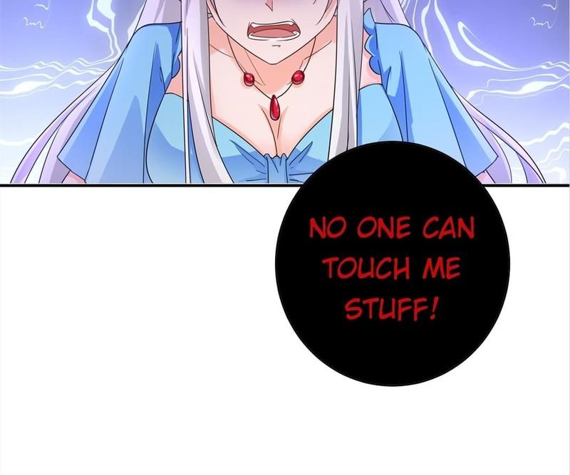 Warm Wedding - Episode 273 — page 32