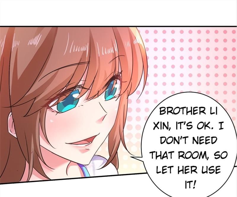 Warm Wedding - Episode 273 — page 34