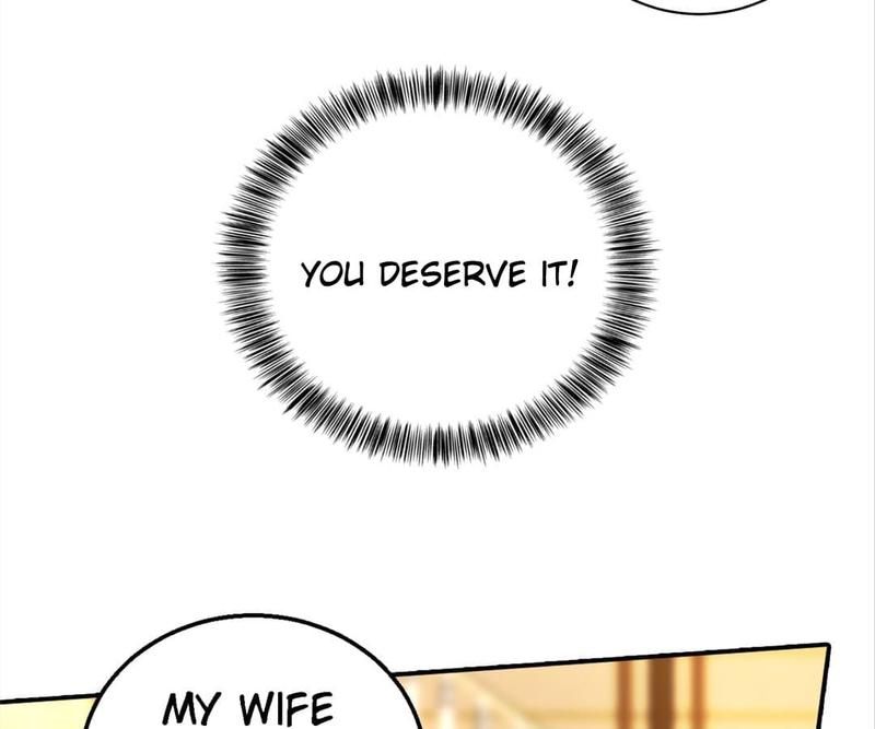 Warm Wedding - Episode 273 — page 35