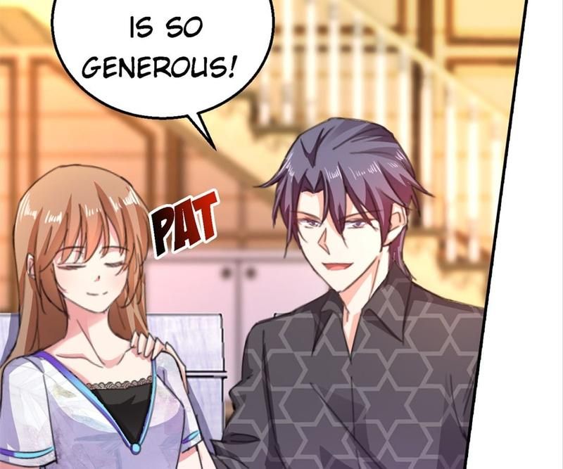 Warm Wedding - Episode 273 — page 36