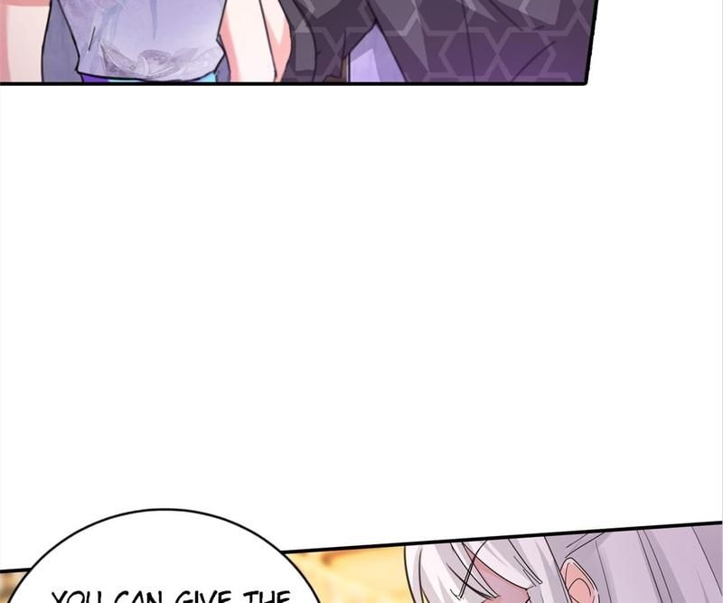 Warm Wedding - Episode 273 — page 37