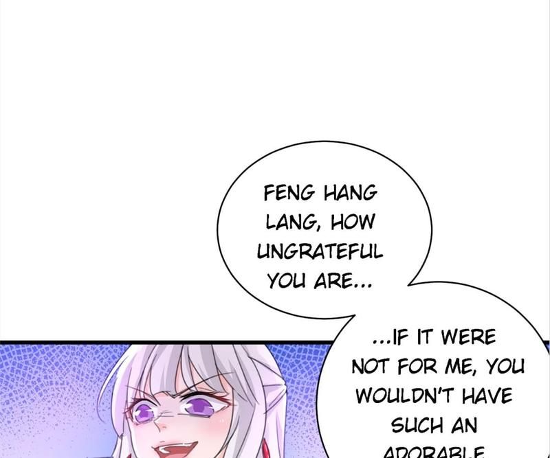 Warm Wedding - Episode 273 — page 39