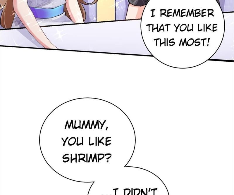 Warm Wedding - Episode 273 — page 4