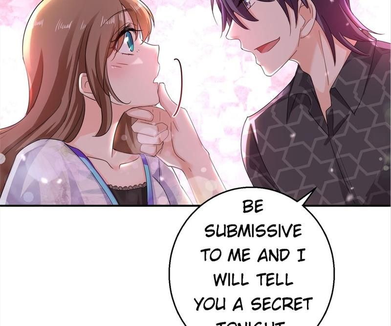 Warm Wedding - Episode 273 — page 43