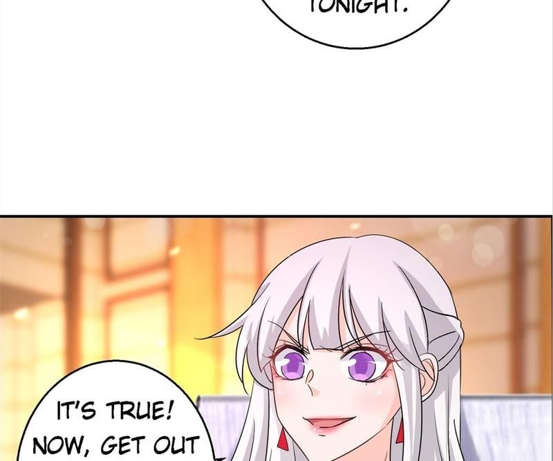 Warm Wedding - Episode 273 — page 44