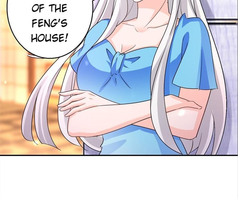 Warm Wedding - Episode 273 — page 45
