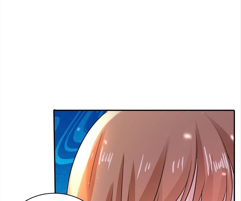 Warm Wedding - Episode 273 — page 46