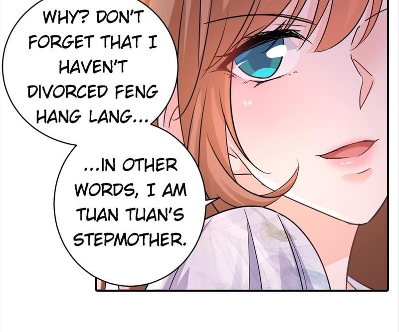 Warm Wedding - Episode 273 — page 47