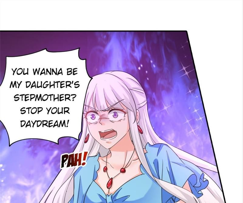 Warm Wedding - Episode 273 — page 49