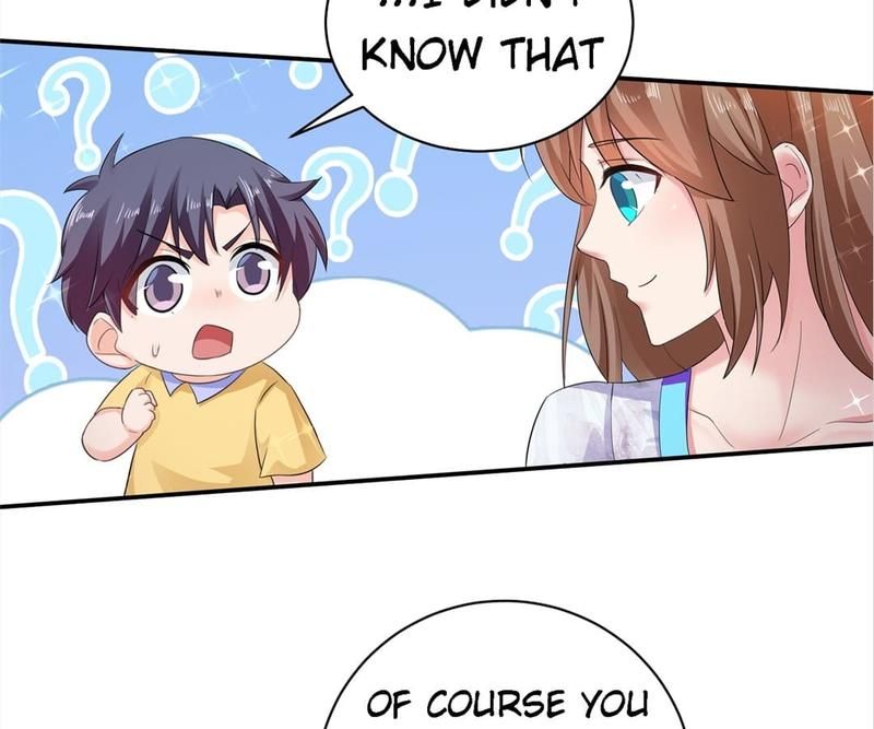 Warm Wedding - Episode 273 — page 5