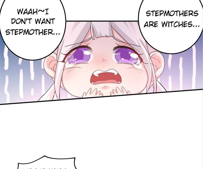 Warm Wedding - Episode 273 — page 53
