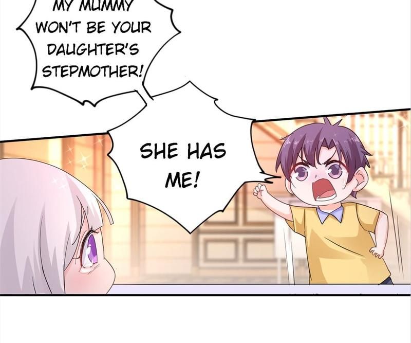 Warm Wedding - Episode 273 — page 54
