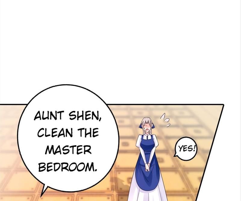 Warm Wedding - Episode 273 — page 55