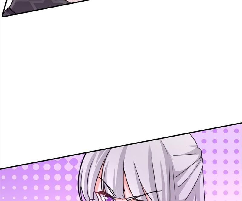 Warm Wedding - Episode 273 — page 58