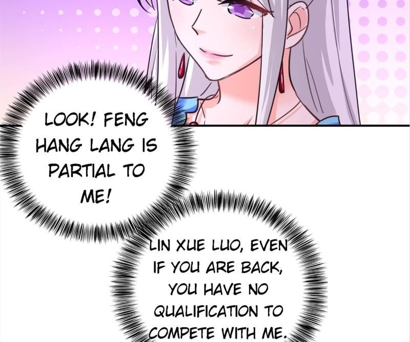 Warm Wedding - Episode 273 — page 59