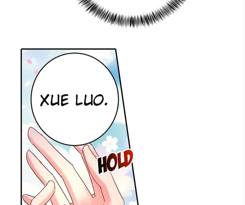 Warm Wedding - Episode 273 — page 60