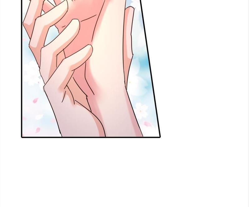 Warm Wedding - Episode 273 — page 61