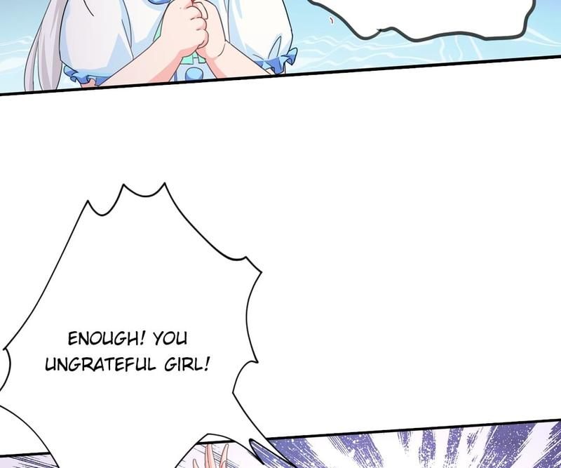 Warm Wedding - Episode 274 — page 15