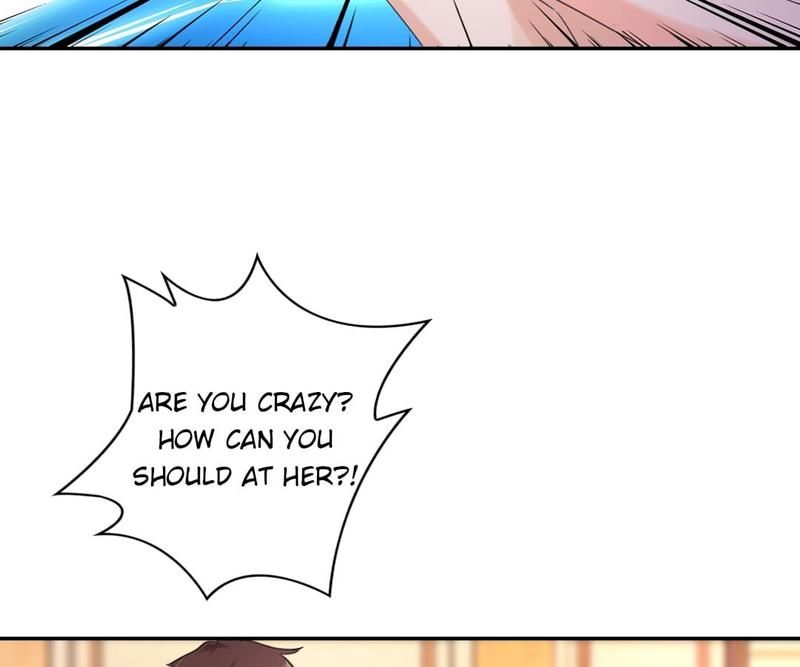 Warm Wedding - Episode 274 — page 18