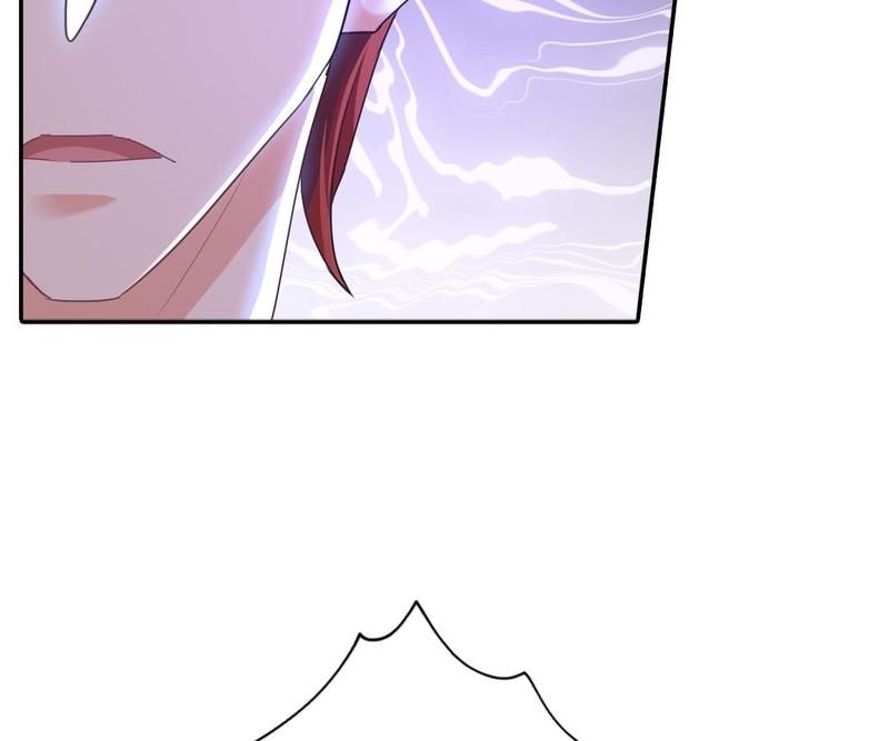 Warm Wedding - Episode 274 — page 21