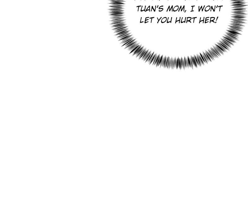 Warm Wedding - Episode 274 — page 25