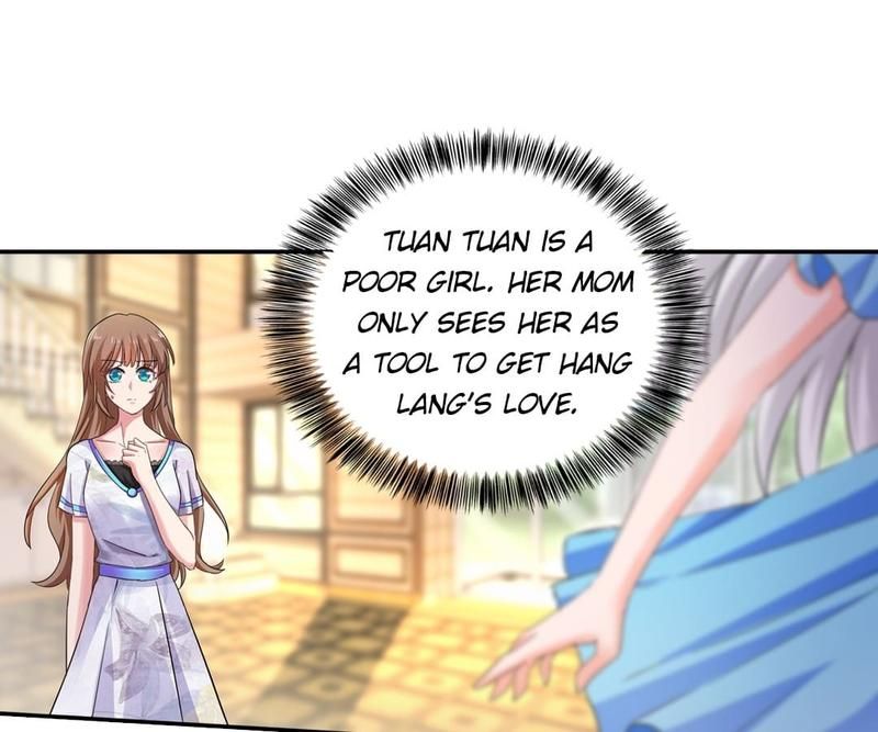 Warm Wedding - Episode 274 — page 27
